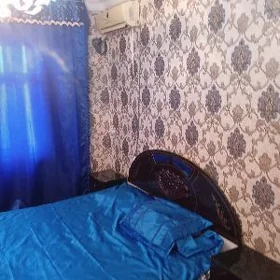 🟫   KWARTIRA   🟫