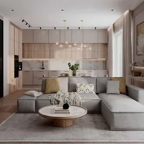 ГОУДАН ЮБИЛЕНЫЙ 1КОМ