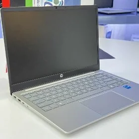 HP 14 | 8GB/256GB | i3-N305