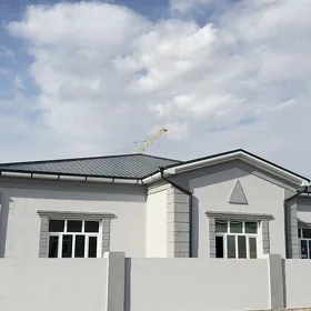 жай мирас базар