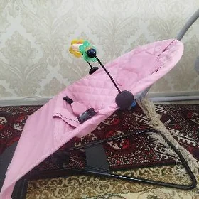 dediski kreslo kacalka