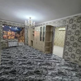 11 мкрн 2 этаж 2 комнаты