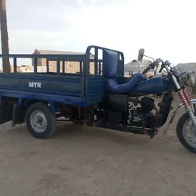 Fekon FK200-14G 2023