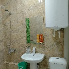 kwartira