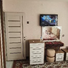 мебель-ковры-интерьер