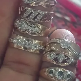 гизил йузук гисагли