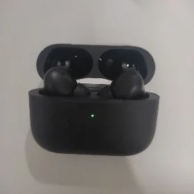 Apple AirPods Pro 2-nji nesil