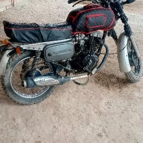 Fekon FK200-14G 2026