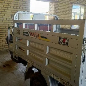 Fekon FK200-14G 2025