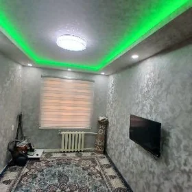 3 MKRN 4ETAŽ 2KOMNAT