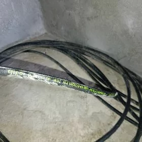 moyka 8.2trosly slanga
