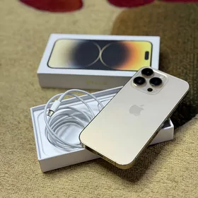 iphone 14 pro 128 gb