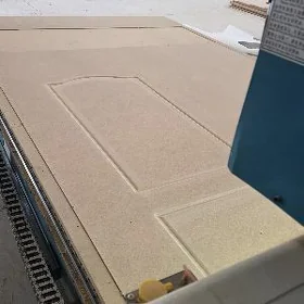 MEBEL MALYAR USSA BOYAGÇY