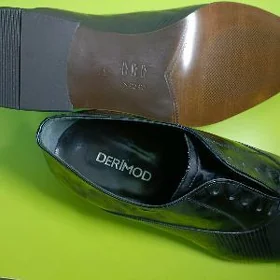 original deromod kowus