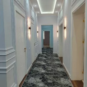 Аренда элитки