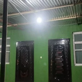 kiwartyra