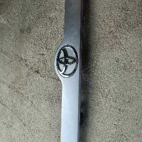 palta kemri bagaz kamera