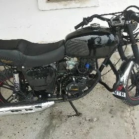 Fekon FK200-14G 2016