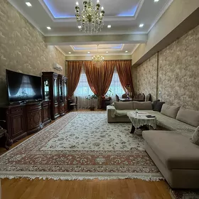 Подвойского 3комнаты 3этаж