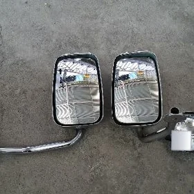 Canter Kanter Bakaboy