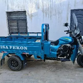 Fekon FK200-14G 2025