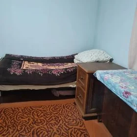 Arenda jay Hitrowka kwartira