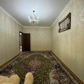 10Mkr Aytakow 2komnat