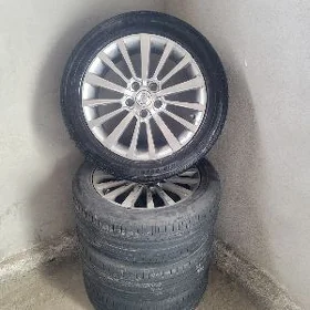 diska 215.55.17