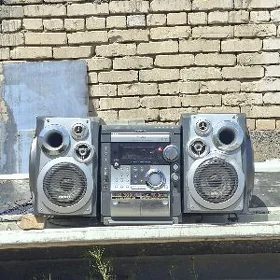 Kalanko Manitafon Sentir