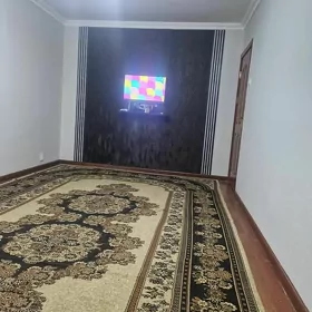 10MKR 1-KOMNAT 4-ETAJ AÝTAKOW KÖÇE