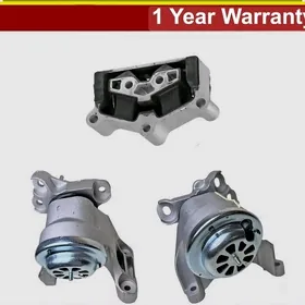 2020-2025 Explorer Paduska