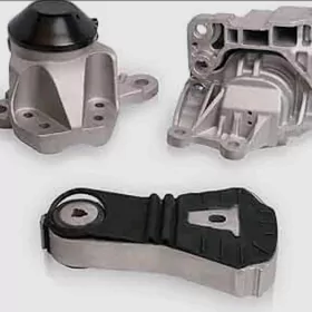 2011-2019 Explorer Paduska