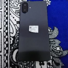 samsung a07