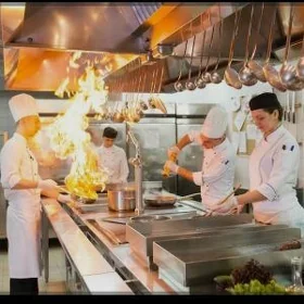 kuhna işgär gerek gelin gyz