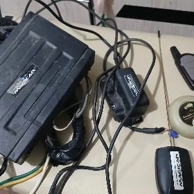 Macigar ORGINAL KOREA