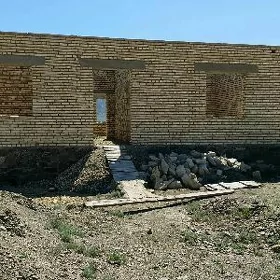 satlyk jay arassa