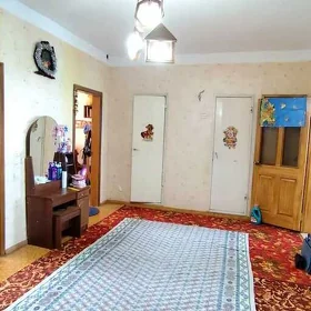 ŚOK BAHA MIR 2 9/5 et 3 KOM