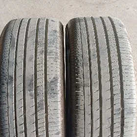 235/45/18/ 2şt Yokohama ýyly24