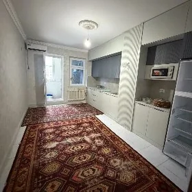 BUZMEYIN JEMAGAT 3KOM