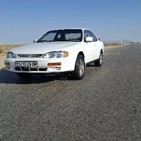 Toyota Camry 1995