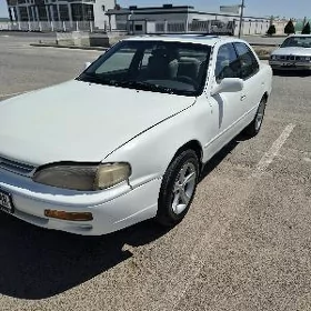 Toyota Camry 1996