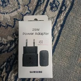 адаптер adapter