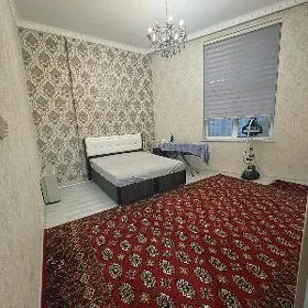 ЭЛИТКА НА СОВЕТСКОЙ ПРОДАЕТСЯ