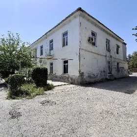 Satlyk 3 kom kerpiçny
