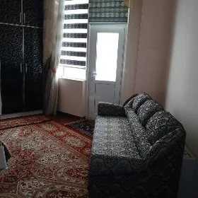 ГАУДАН А 1В2 1 ЭТ ОТД ВХ
