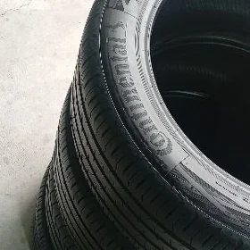 235/45/18/ Continental Ýyly24