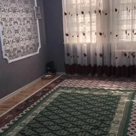 Anew panelka İpateka bolyar