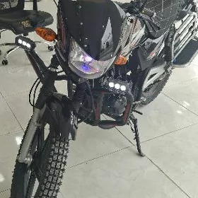 Fekon FK200-14G 2026