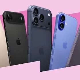 iPhone hemme model alýas