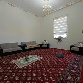 Подвойская Элитка 4 ком  11